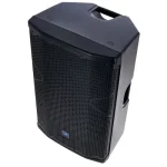 ⁦רמקול מוגבר D.A.S Audio Altea 715A⁩ – תמונה ⁦6⁩