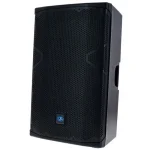 ⁦רמקול מוגבר D.A.S Audio Altea 715A⁩ – תמונה ⁦7⁩