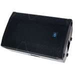 ⁦רמקול מוגבר D.A.S Audio Altea 715A⁩ – תמונה ⁦8⁩