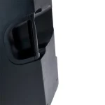 ⁦רמקול מוגבר D.A.S Audio Altea 715A⁩ – תמונה ⁦9⁩