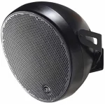 רמקול פסיבי להתקנות D.A.S Audio Ovi-12