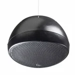 ⁦רמקול פסיבי להתקנות D.A.S Audio Ovi-12⁩ – תמונה ⁦2⁩