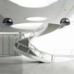 ⁦רמקול פסיבי להתקנות D.A.S Audio Ovi-12⁩ – תמונה ⁦4⁩