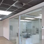 ⁦רמקול פסיבי להתקנות D.A.S Audio Ovi-12⁩ – תמונה ⁦5⁩