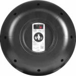 ⁦רמקול פסיבי להתקנות D.A.S Audio Ovi-12⁩ – תמונה ⁦6⁩