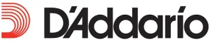 D''Addario