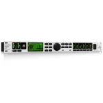 פרוססור Behringer Ultradrive DCX2496LE – תמונה 3