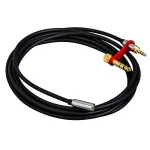 אוזניות למתופף DDrum Studio Isolation Headphones בצבעים – תמונה 2