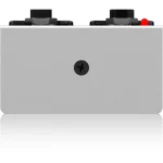 קופסת DI אקטיבית Behringer DI20 – תמונה 3