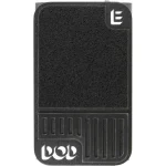 מיני פדאל אקספרשין Digitech DOD Mini Expression Pedal