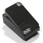 מיני פדאל אקספרשין Digitech DOD Mini Expression Pedal – תמונה 2