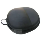 תיק קשיח לאוזניות Apextone DJ Phone Bag – תמונה 2