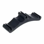 ⁦מיקרופון לצ'לו DPA 4099 Cello Core עם תופסן לצ'לו⁩ – תמונה ⁦4⁩