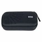 ⁦מיקרופון לתופים DPA 4099 Drum Core עם תופסן לתופים⁩ – תמונה ⁦6⁩