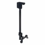 מיקרופון לגיטרה DPA 4099 Guitar Core עם תופסן לגיטרה – תמונה 4