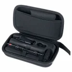 מיקרופון לגיטרה DPA 4099 Guitar Core עם תופסן לגיטרה – תמונה 6