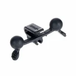 מיקרופון לסקסופון DPA 4099 Saxophone Core עם תופסן לסקסופון – תמונה 4