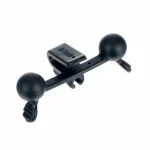 מיקרופון לחצוצרה DPA 4099 Trumpet Core עם תופסן לחצוצרה – תמונה 4