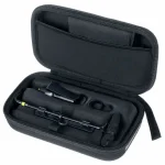 מיקרופון לחצוצרה DPA 4099 Trumpet Core עם תופסן לחצוצרה – תמונה 6