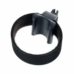 ⁦מיקרופון לכלי נגינה DPA 4099 Core Universal עם תופסן סקוטש⁩ – תמונה ⁦4⁩