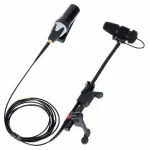 ⁦מיקרופון לכינור DPA 4099 Violin Core עם תופסן לכינור⁩ – תמונה ⁦2⁩