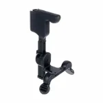 ⁦מיקרופון לכינור DPA 4099 Violin Core עם תופסן לכינור⁩ – תמונה ⁦4⁩