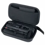 ⁦מיקרופון לכינור DPA 4099 Violin Core עם תופסן לכינור⁩ – תמונה ⁦5⁩