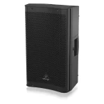 ⁦רמקול מוגבר Behringer DR110DSP⁩ – תמונה ⁦3⁩