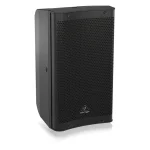 ⁦רמקול מוגבר Behringer DR110DSP⁩ – תמונה ⁦4⁩