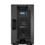 ⁦רמקול מוגבר Behringer DR110DSP⁩ – תמונה ⁦2⁩