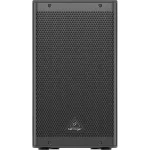 רמקול מוגבר Behringer DR110DSP