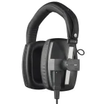 אוזניות Beyerdynamic DT150