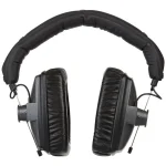 אוזניות Beyerdynamic DT150 – תמונה 2