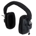 אוזניות Beyerdynamic DT150 – תמונה 3