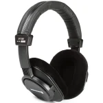 אוזניות Beyerdynamic DT250
