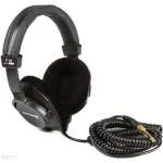 אוזניות Beyerdynamic DT250 – תמונה 2