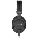 אוזניות Beyerdynamic DT250 – תמונה 3