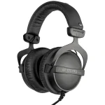 אוזניות Beyerdynamic DT770 PRO 32 Ohm