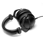 אוזניות Beyerdynamic DT770 PRO 32 Ohm – תמונה 2