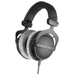 אוזניות Beyerdynamic DT770 PRO 80 Ohm