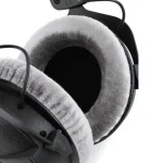 ⁦אוזניות Beyerdynamic DT770 PRO 80 Ohm⁩ – תמונה ⁦2⁩