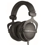 אוזניות Beyerdynamic DT770M