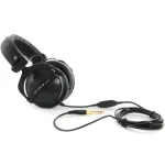 אוזניות Beyerdynamic DT770M – תמונה 3