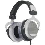 אוזניות Beyerdynamic DT 880 Editon