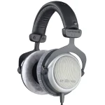 אוזניות אולפן Beyerdynamic DT 880 Pro