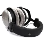 אוזניות אולפן Beyerdynamic DT 880 Pro – תמונה 2