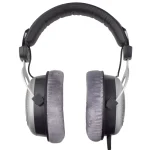 ⁦אוזניות Beyerdynamic DT 880 Editon⁩ – תמונה ⁦2⁩