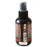 חומר ניקוי לפרטבורד Dunlop 01 – תמונה 3
