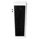 וואה וואה לגיטרה בס Dunlop Cry Baby Bass Wah