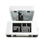 וואה וואה לגיטרה בס Dunlop Cry Baby Bass Wah – תמונה 4
